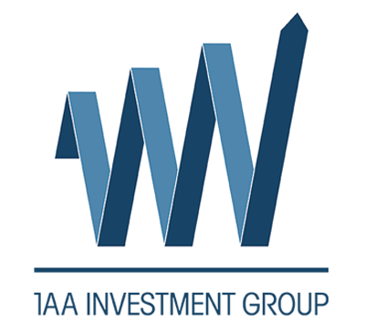 1AA Investment Group