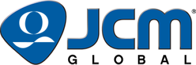 JCM GLOBAL