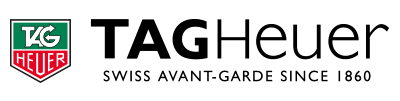 TAG Heuer
