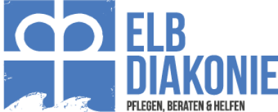 Elbdiakonie