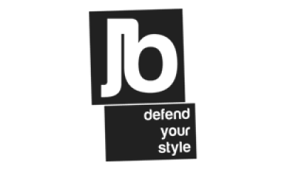 JB - Defend your Style