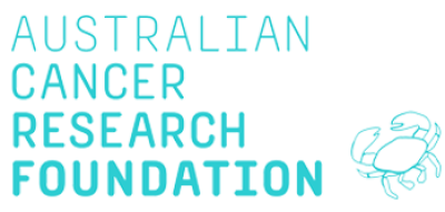 Australian Cancer Research Foundation