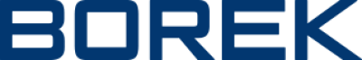 BOREK