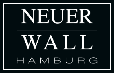 Neuer Wall