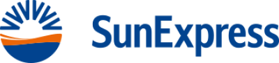 Sun Express