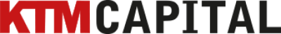 KTM Capital