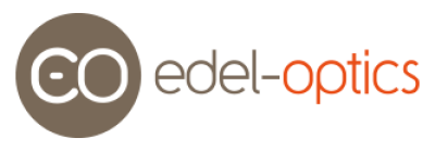 edel-optics