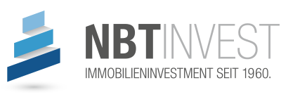 NBT Invest