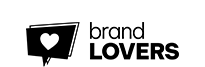 brandLOVERS Logo